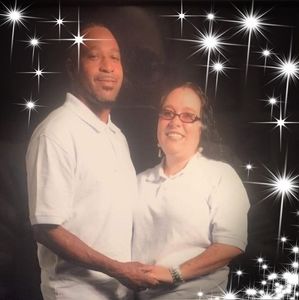 Meet your Posher, Jean